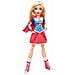 Supergirl Super Hero Girls - Foto miniatura 12