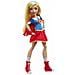 Supergirl Super Hero Girls - Foto miniatura 13