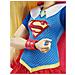 Supergirl Super Hero Girls - Foto miniatura 15