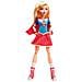 Supergirl Super Hero Girls - Foto miniatura 1