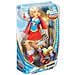 Supergirl Super Hero Girls - Foto miniatura 2