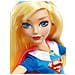 Supergirl Super Hero Girls - Foto miniatura 3
