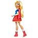 Supergirl Super Hero Girls - Foto miniatura 4