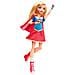 Supergirl Super Hero Girls - Foto miniatura 6