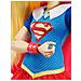Supergirl Super Hero Girls - Foto miniatura 8