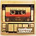 Guardians Of The Galaxy - Awesome Mix - Foto miniatura 1