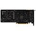 Quadro P6000 24 GB GDDR5X Pci-E 1 x DL-DVI-D / 4 x DisplayPort   - Foto miniatura 4