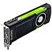 Quadro P6000 24 GB GDDR5X Pci-E 1 x DL-DVI-D / 4 x DisplayPort   - Foto miniatura 7