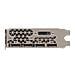 Quadro P6000 24 GB GDDR5X Pci-E 1 x DL-DVI-D / 4 x DisplayPort   - Foto miniatura 5