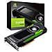 Quadro P6000 24 GB GDDR5X Pci-E 1 x DL-DVI-D / 4 x DisplayPort   - Foto miniatura 1