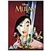 Mulan [ Edizione: Regno Unito] - Foto miniatura 1