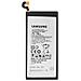 Batteria Ricambio 2550 Mah Samsung Galaxy S6 Sm-g920f Gh43-04413a Eb-bg920abe - Foto miniatura 1