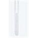 Networks 5x Unifi AC Mesh 867Mbit / s Supporto Power over Ethernet (PoE) Bianco punto accesso WLAN - Foto miniatura 5