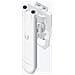 Networks 5x Unifi AC Mesh 867Mbit / s Supporto Power over Ethernet (PoE) Bianco punto accesso WLAN - Foto miniatura 2