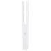 Networks 5x Unifi AC Mesh 867Mbit / s Supporto Power over Ethernet (PoE) Bianco punto accesso WLAN - Foto miniatura 3