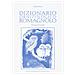 Giorgio Lazzari - Dizionario ornitologico romagnolo - Foto miniatura 1
