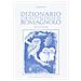 Giorgio Lazzari - Dizionario ornitologico romagnolo - Foto miniatura 2