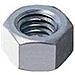 Dadi 5588/6s Fe / Zin M 27 - Foto miniatura 1