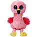 Peluche Beanie Boos 15 cm Gilda - Foto miniatura 1