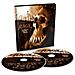 Rage - Seasons Of The Black (2 Cd)  - Foto miniatura 1