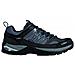 Scarpe Trekking Rigel Low Uomo - Foto miniatura 1