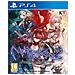 PS4 - Nights of Azure 2: Bride of the New Moon - Foto miniatura 8