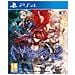 PS4 - Nights of Azure 2: Bride of the New Moon - Foto miniatura 1