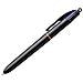 1 Penna A Sfera Bic 4 Colori Pro Inchiostro Multicolore Punta 1 Mm - Foto miniatura 1