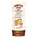 Protezione solare - Silk Hydration Protective Sun Lotion - Protezione solare Spf50 Very High 180ml - Foto miniatura 2