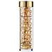 Advanced Ceramide Daily Youth Restoring Serum - Siero antiet? 90 Capsules - Foto miniatura 1