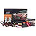 Kit Xenon H7 Adatto Per Mercedes Classe A + Filtri 55 Watt Canbus 6000°k Versione W169 Dal 2004 Al 2012 Piu Luminoso Dello Standard - Foto miniatura 2