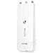 Networks AirFiber AF-5XHD 1000Mbit / s Supporto Power over Ethernet (PoE) Bianco punto accesso WLAN - Foto miniatura 1