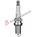 B1r N4902070 Candela Pfr7b-11stock Nr. 5667 Confezione Da 4 Pezzi - Foto miniatura 1