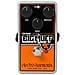 Op Amp Big Muff - Foto miniatura 1