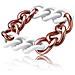 Bracciale Donna Ts5148bw - Foto miniatura 2