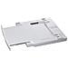 SKP11GW Kit congiunzione con ripiano estraibile per LV prof 60-54cm - Foto miniatura 1