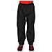Pantaloni Pack-it Overtrousers Abbigliamento Ragazzi - Foto miniatura 3