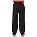Pantaloni Pack-it Overtrousers Abbigliamento Ragazzi - Foto miniatura 2