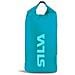 Borse Impermeabili Carry Dry Bag 70d 36l Zaini E Valigie One Size - Foto miniatura 1