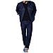 Pantaloni Levi´s ® 501 Original Fit Abbigliamento Uomo 36 - Foto miniatura 4