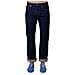 Pantaloni Levi´s ® 501 Original Fit Abbigliamento Uomo 36 - Foto miniatura 5