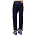 Pantaloni Levi´s ® 501 Original Fit Abbigliamento Uomo 36 - Foto miniatura 6