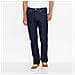 Pantaloni Levi´s ® 501 Original Fit Abbigliamento Uomo 36 - Foto miniatura 1
