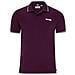 Polo Lion Abbigliamento Uomo S - Foto miniatura 1