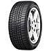 Wintech (255/50 R19 107v Xl)  - Foto miniatura 2