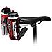 Porta Borracce Bottle Cage Support Skekane Triathlon Seat Componenti One Size - Foto miniatura 1