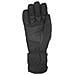 Guanti Trouper Goretex Abbigliamento Uomo S-m - Foto miniatura 2