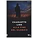 Charlotte Link - Alla Fine Del Silenzio - Foto miniatura 1
