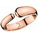Bracciale Calvin Klein Donna - Foto miniatura 1