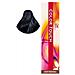 Color Touch 2/0- Nero - 60 Ml - Foto miniatura 1